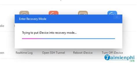 Image result for DFU 3Utools