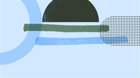 Image result for Benchmark Compare