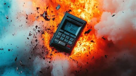 Image result for Memes On Pager Exploding