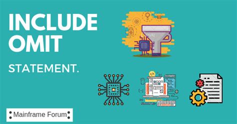 Image result for Include Cond in Sort