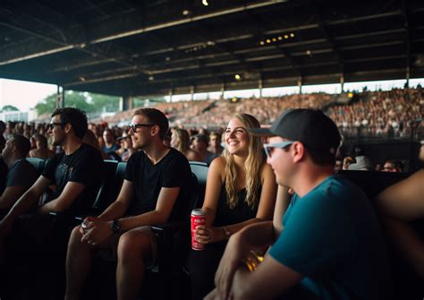 VIP Box NFL 的图像结果