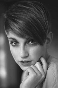 cortes cortos para mujer moda cabellos cortes de pelo corto para mujer 2016 cortes cortos para mujer moda cabellos cortes de pelo corto para mujer 2016