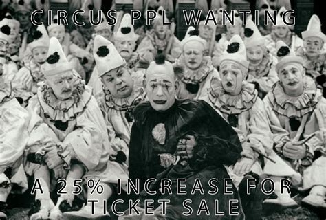 Image result for General Math External Exam Matrices