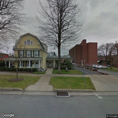 Lynch-Radkowski Funeral Home Obituaries