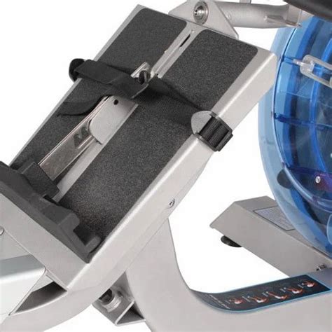 Rowing Machine - Af 802d Rowing Machine Trader - Wholesaler ...