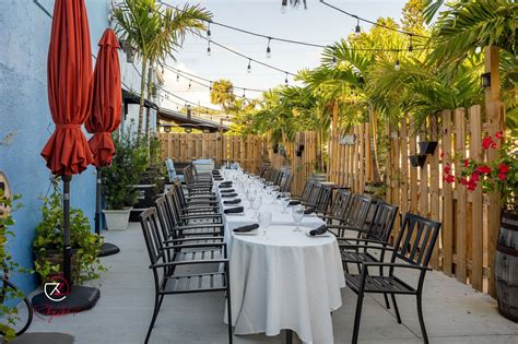 Ocean 302, Melbourne Beach - Menu, Reviews (467), Photos (119 ...