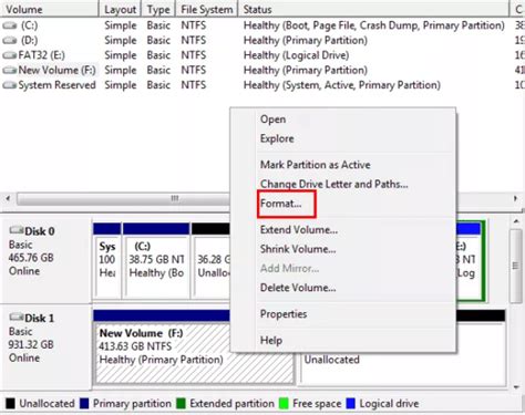 Bootable USB Back to Normal 的图像结果