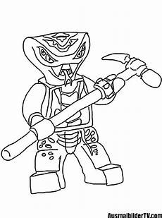 malvorlagen gratis ninjago ninjago ausmalbilder zum ausdrucken 1ausmalbilder malvorlagen gratis ninjago ninjago ausmalbilder zum ausdrucken 1ausmalbilder