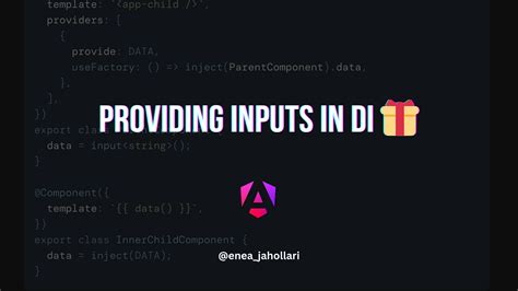 Image result for Facade Design Patterns in JavaScript