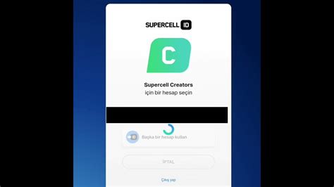 Supercell Creator Code 的图像结果