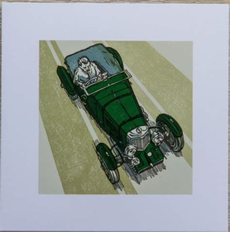 Image result for Post It Note Racing Plugin