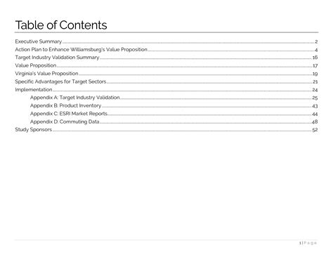 Image result for Economic Development Plan Example