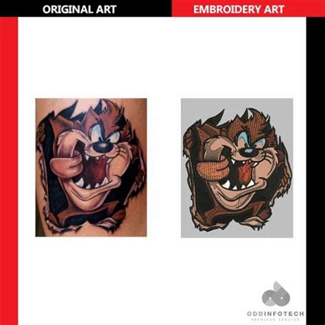 Image result for Brother for PES File Reader