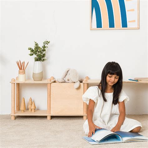 Stack Legs – lila