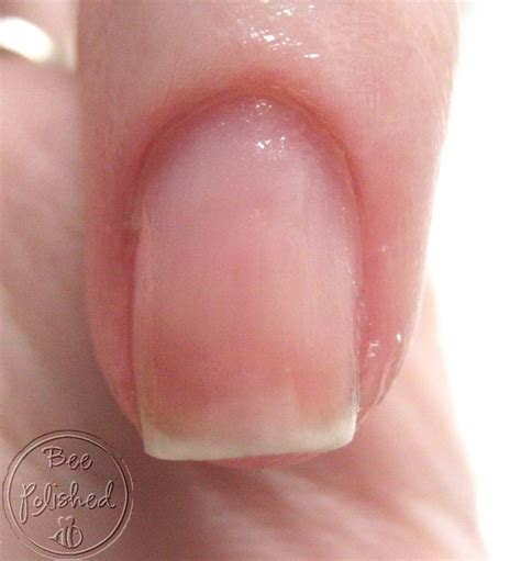 What are my cuticles and how do I tame them? - Bee Polished