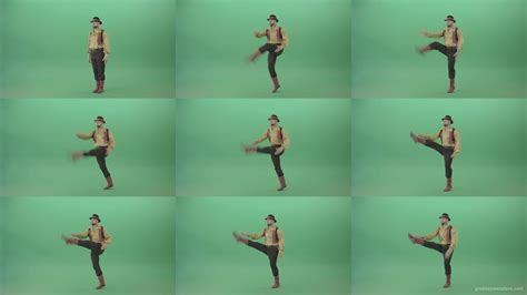 Green screen People 的图像结果