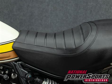 National Powersports Distributors