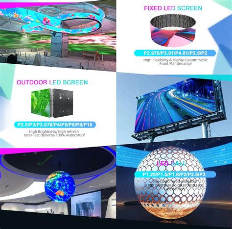 Company Overview - Shenzhen Jiulong Optoelectronics Co., Ltd.