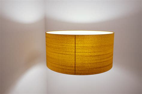 Subsurface Scattering Tutorial 的图像结果