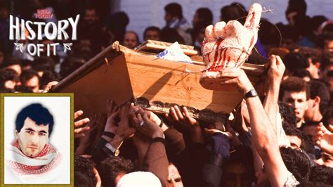 Pager explosion: When Israel killed Hamas bombmaker with mobile bomb in ...