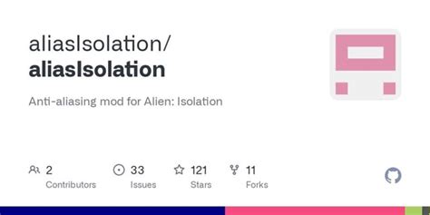 Image result for Alien Isolation Multiplayer Mod