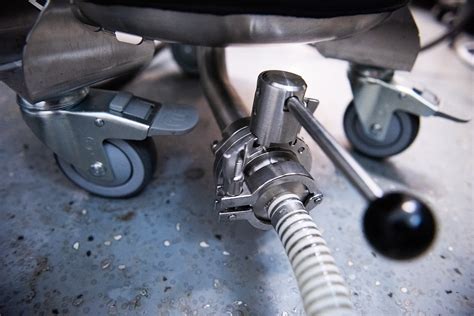 Image result for Types of Hash Making Machine