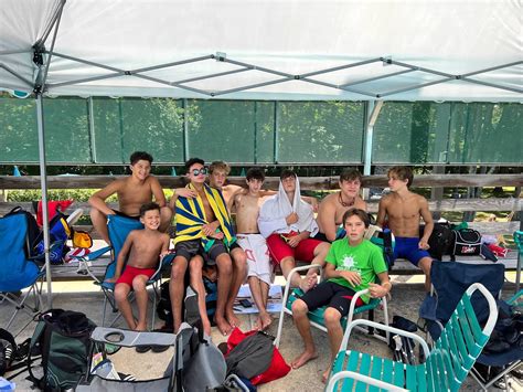 Hidden Hollow Swim and Dive Team Home