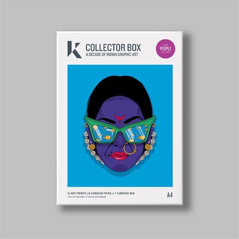 PEOPLE Theme - Kulture Shop