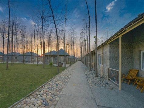 Anandpur Sahib Tourism (2023): Best of Anandpur Sahib, India - Tripadvisor