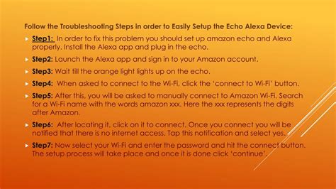 Alexa Echo Tutorial 的图像结果