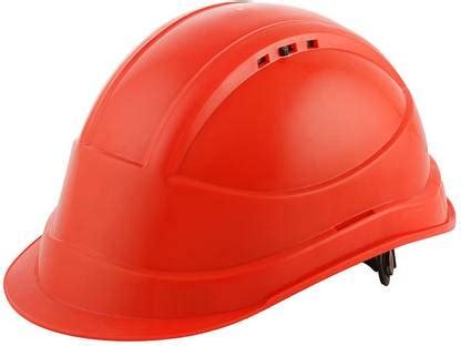BLACK+DECKER BXHP0221IN - R Construction Helmet Price in India - Buy ...