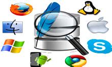 Image result for SQLite Advantages