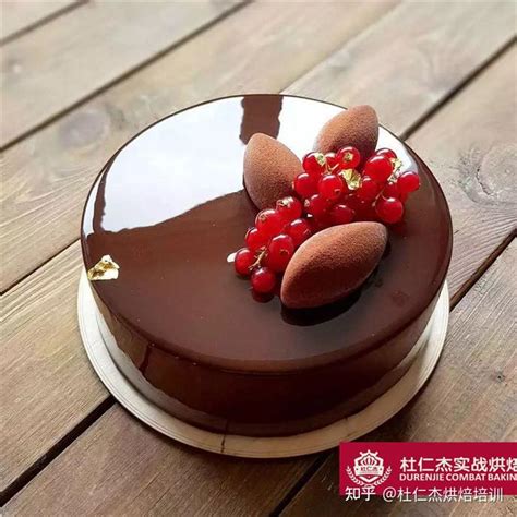 杭州十大烘焙培训学校排名-杭州临平西点蛋糕培训 - 知乎