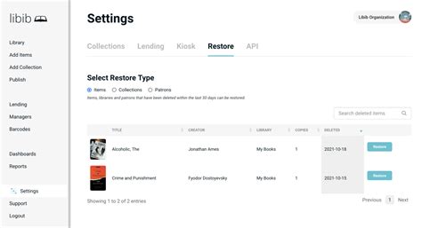 Image result for Using a Scanner On Libib