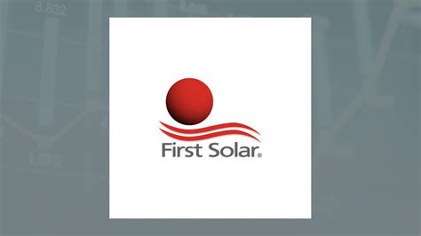 First Solar 的图像结果