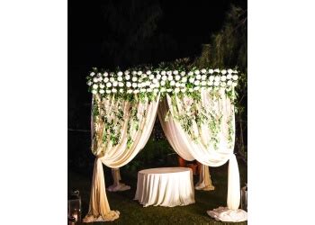 3 Best Event Management Companies in Moradabad, UP - ThreeBestRated