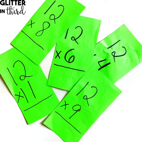 Tricks for 12 Multiplication 的图像结果