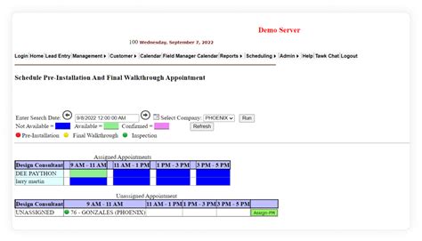 Image result for Manufacturing Software Solutions