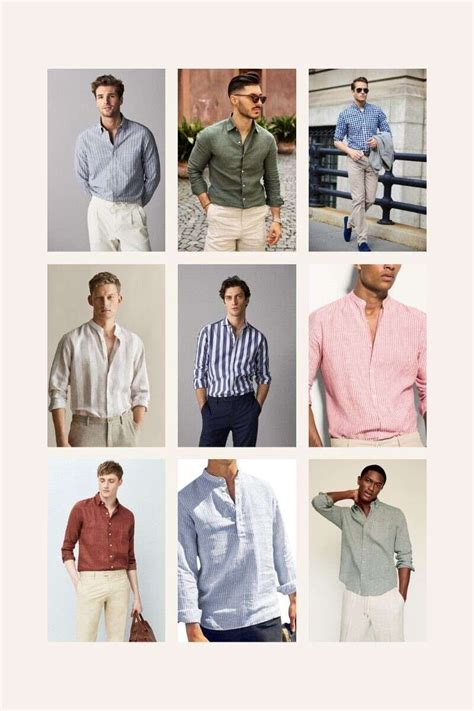 Business Casual Men Examples 的图像结果