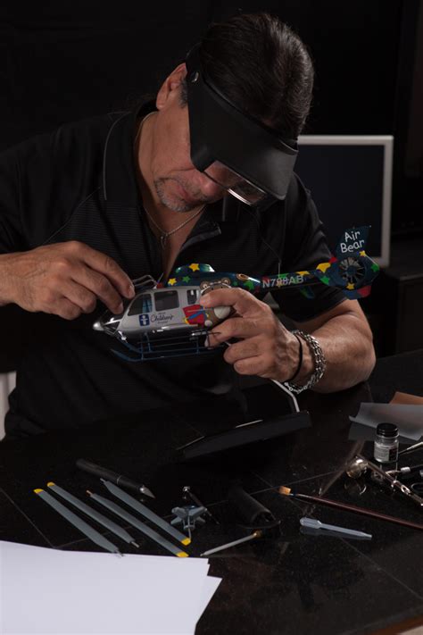 Image result for Factory Direct Models