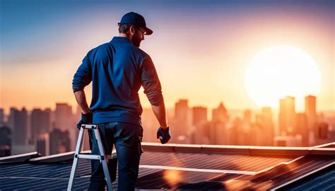 Image result for Off-Grid Panel Solar Panel Setup