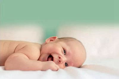 2022年国庆节出生的宝宝取名（男孩，女孩），虎宝宝名字推荐_第一起名网