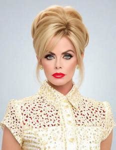 Image result for Drag Queen Patsy Stone