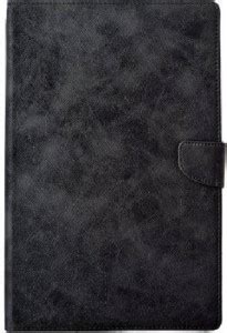 Colorcase Front & Back Case for Lenovo Tab K10 FHD 10.3" Tablet TB ...