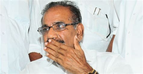 The big news: Kerala minister resigns after claims of sexual harassment ...