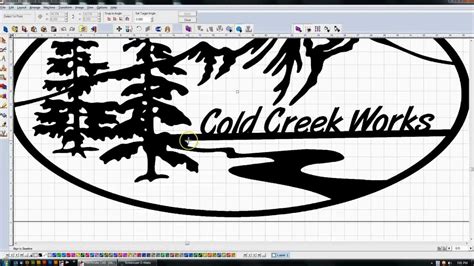 Torchmate CAD Software 的图像结果
