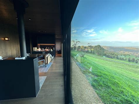 NEST & NATURE (Inman Valley) - Villa Reviews, Photos, Rate Comparison ...