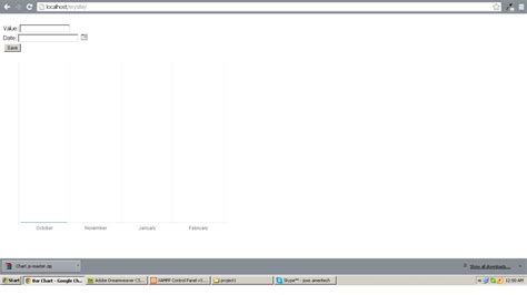 Image result for PHP Array to JavaScript