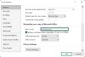 Image result for Inserting Comment Steps
