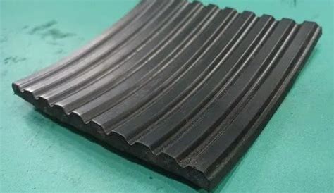 Rubber Profiles and Rubber Gaskets Manufacturer | Sai Rubber Engg ...